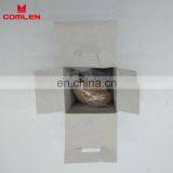 NKR TFR 4JB1 0-92840081-8 0928400818 High Pressure Pump Rack For ISUZU thumbnail-6