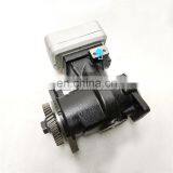 Diesel Engine Part Air Compressor ISC 3949718 3943980 3944525 3948846 3949098 3966520 3969110 4936218 4933782 5286677 5301094