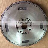 Diesel Parts QSM11 M11 ISM11 Marine Engine Flywheel 3252549 4060815
