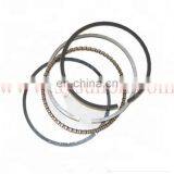 High Performance With Best Price Engine Parts 6D110 Piston Ring 6138-31-2020 for 6 Cylinder in Stock thumbnail-1