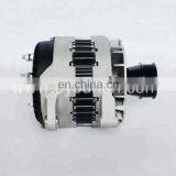 Truck Spare Parts DCi 11 Auto Diesel Engine Generator Alternator D5010480575 thumbnail-2