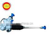 Favorable Price Auto Spare Parts For Camry OEM 44250-33410 Electric Power Steering Rack thumbnail-4
