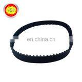 Wholesale Manufacturer Online Price Auto Spare Part For Toyota Hilux OEM 13568-39015 2KD Engine Timing Belt