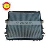 Auto Car Parts Radiator 16400-0L120 For Hiace thumbnail-5