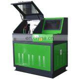 Common Rail Used Diesel Injection Pump Fuel Injector Test Bench for Diesel Repair Workshop thumbnail-5
