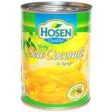 Canned Bottle Washer / Glass Bottle Washer thumbnail-2