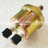 Loe Price DCEC Diesel Engine Sensor 3968300 6CT Oil Pressure Sensor thumbnail-2