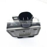 Radiator Fan Controller Module OEM 940004302 940004000 940008501 940004300 940007601 thumbnail-5