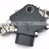 Neutral Safety Switch Compatible With Toyota Corolla Scion xB OEM 84540-42010 84540 42010 8454042010 thumbnail-2