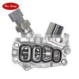 15810-RKB-J01 15810RKBJ01 Auto Solenoid Spool Valve VTEC Solenoid thumbnail-1