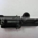 Vacuum Purge Valve 1X439C915BB 136200-2480 thumbnail-3