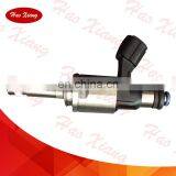 Auto Fuel Injector Fuel Nozzle 23250-0P090 23209-36030 232500P090 2320936030 thumbnail-2