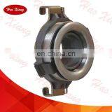 Clutch Release Bearing 41421-49600 thumbnail-3