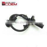 Guangzhou Factory Car Parts 39180-25200 for Kia Optima Sportage Hyundai Sonata Tucson Camshaft Sensor thumbnail-1