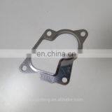 Diesel Engine Spare Parts Turbocharger Exhaust Outlet Connection Gasket thumbnail-4