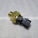 Factory Price Auto Diesel Engine Parts 2897690 K19 Oil Pressure Switch thumbnail-5
