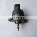 High Performance OEM 0281002445 Fuel Pressure Regulator For Hyundai Auto Parts Made in China thumbnail-4