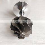 GTB2260VZK 812971-5002S 812971-5006S BK3Q6K682AC Турбо-роторный узел для Ranger / Transit 3.2 TDCI 200 л.с. 147 кВт Duratorq thumbnail-3