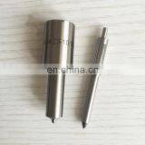 DLLA142S1096 1 418 325 145 1 418 522 047 Nozzle/fuel Injector Nozzle/ Diesel Nozzle for OM366 thumbnail-3