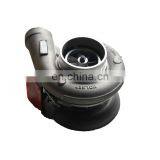 3537570 Turbocharger HX80 for Cummins KTA38 Diesel Engine Spare Parts Manufacture Factory in China Order thumbnail-1