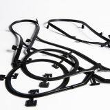 Gaskets for Plate Heat Exchanger thumbnail-2
