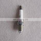 Hot Sell 22401-20J06 Gas Engine Spark Plug With Low Price thumbnail-1