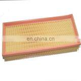High Quality Auto Engine Air Filter for Altima 4-2.5L 16546-JA00B thumbnail-3