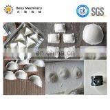 Fully Auto Small Scale Empanada Samosa Machine Maker thumbnail-4