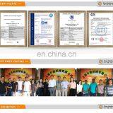 Auto Multifunctional Automatic Maamoul Moon Cake Production Line thumbnail-7