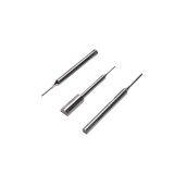 Precision Metal Stamping Die Components High Quality Punching Needle Processing thumbnail-2