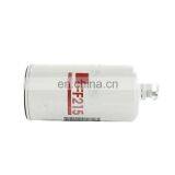 Factory Price Diesel Excavator Engine Parts Spin-on Fuel Filter Element FF215 thumbnail-3