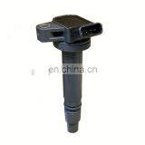 Hengney Ignition Coil 90919-02238 9091902238 For 2ZZGE thumbnail-2