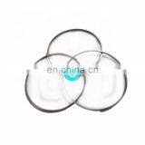 3011884 Piston Ring Set For Cummins K38 Diesel Engine Parts thumbnail-6