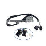 Комбинированный выключатель DZ97189584630 для SHACMAN Delong