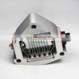 High Quality Truck Engine Spare Parts Intake Preheater D5010222071 5010222071 For DCi11 Engine