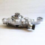 Engine Parts Water Pump D5600222003 for Dongfeng Renault DCI11 thumbnail-2