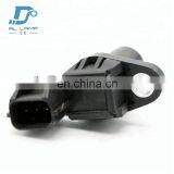 Camshaft Position Sensor OEM 3931038050 39310-38050 thumbnail-4