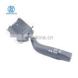 High Quality Turn Signal Light Switch For Mazda Protege Tribute Mpv 1988-2004 GE4T-66-122