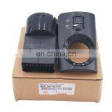 Headlight Fog Light Switch Cover Kit For Audi A6 C6 4B C5 4B1941531F thumbnail-6