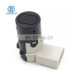 Датчик ультразвукового парковки PDC для Audi 7M3919275A