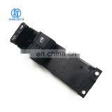 1J3959857B Power Window Switch For Golf MK4 Door