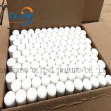 High Quality Ground Ceramic Balls With Various Alumina Content thumbnail-2