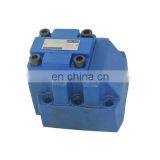 best price Rexroth check valve S6A/S8A/S10A/S15A