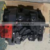708-1U-00112 thumbnail-1