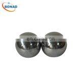 Iec 61032 500g 1000g Impact Test Steel Sphere Balls thumbnail-1