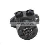 OK Hydraulic Motor Band Saw Cuts Iron,hydraulic Motor Mower Hydraulic Motor thumbnail-4