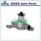 New Water Pump for Maz-da B2300 PICK UP OEM ZZM315010 ZZP015010A 1F0015010 thumbnail-3