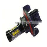 Top Quality LED Foglight for Auto Car thumbnail-3