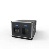 MIA Ventilation Industrial Energy Recovery Ventilation AHE-2000JDN