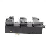 Master Vehicle Door Window Switch Button for Nissan Cefiro CA33 2003-2008 Sunny N16 25401-4Y100 254014Y100 thumbnail-4